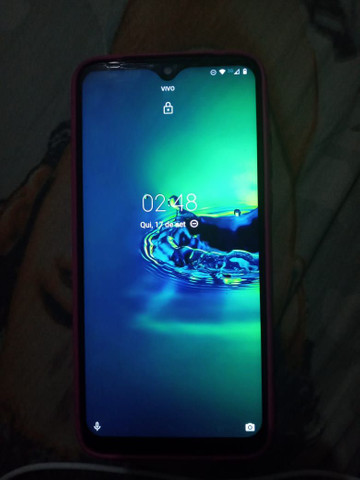 MOTOG8PLUS - Foto 6