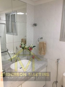 Cód.: 9156D Apartamento 4 quartos na Praia da Costa !!! - Foto 12