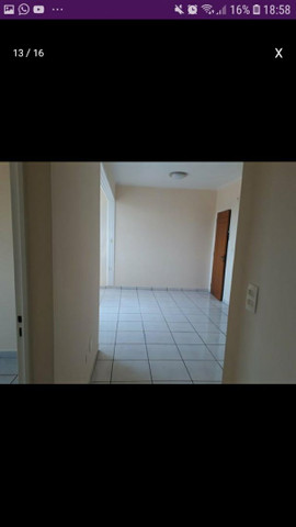 Apartamento 3 Dormitórios Americana SP. - Foto 6