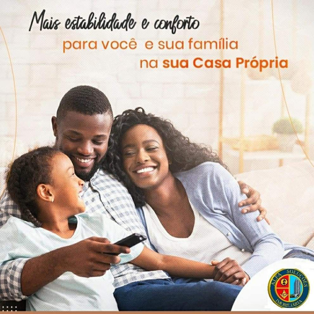 3/4 Condomínio Parque das nações - Foto 5