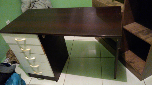 Escrivaninhas - Foto 2