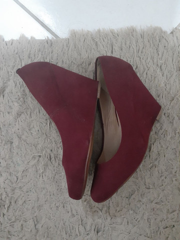 Sapato - Foto 5