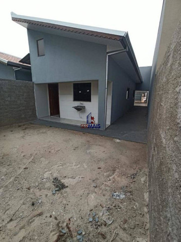Casa à venda, por R$ 160.000 - Cafézinho - Ji-Paraná/Rondônia - Foto 9