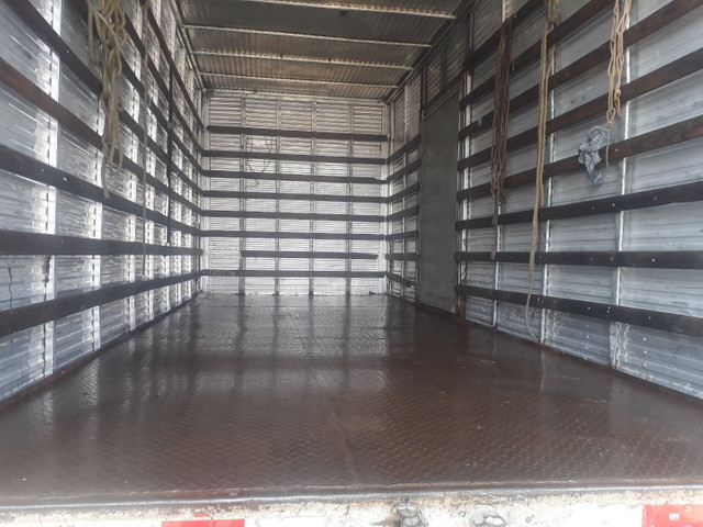 Frete e mudança Petrópolis - Foto 4