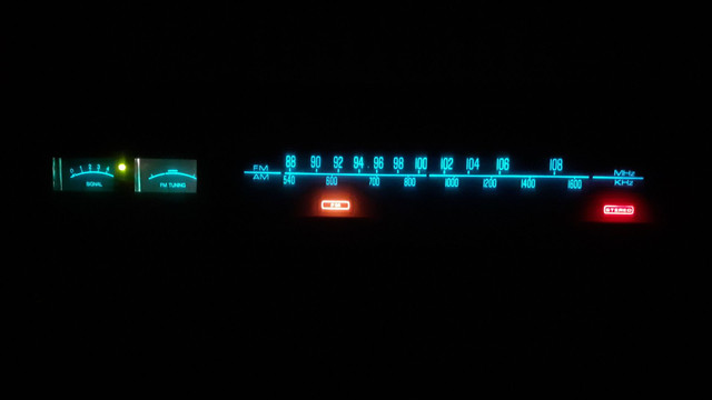 Receiver Polyvox PR-2200S - Foto 6