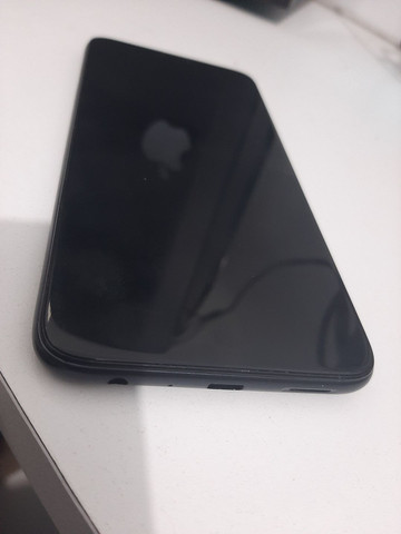 Zenfone Max Plus m2 32gb - Foto 2