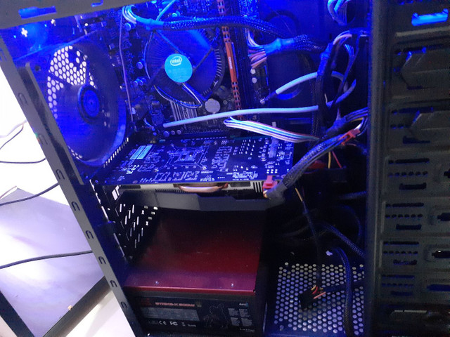 PC Gamer - Foto 4