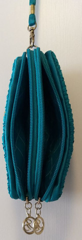 Bolsas - Foto 3