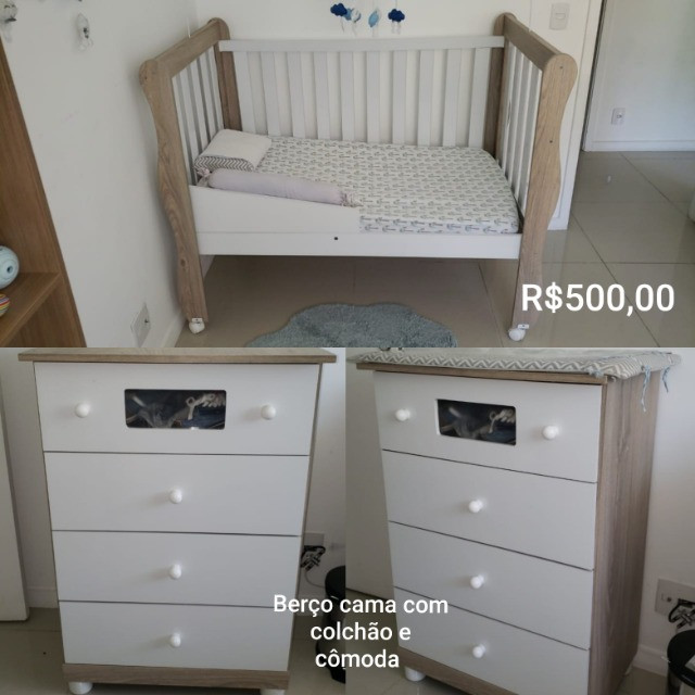 Semi novo