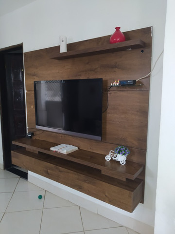Painel - Foto 3
