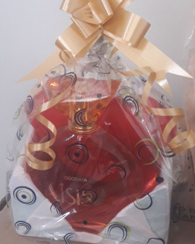 Vendo kits para presentes!!