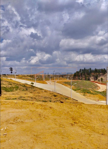 Loteamento Soma Alta Vista