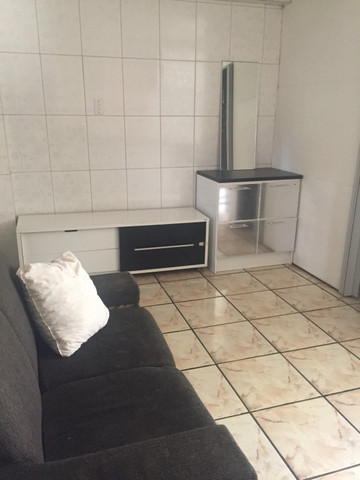 Casa para alugar no saco grande em Florianópolis - Foto 10