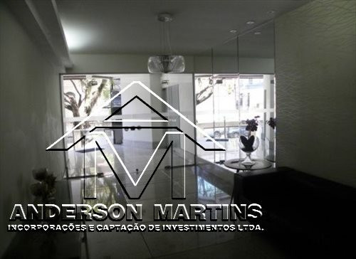 Apartamento 4 quartos na Praia da Costa Ed. Mariah Cód.: 4169 z - Foto 2