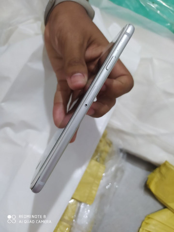 iPhone 6 - Foto 3