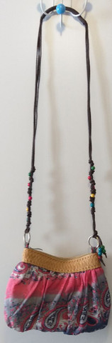 Bolsas - Foto 4
