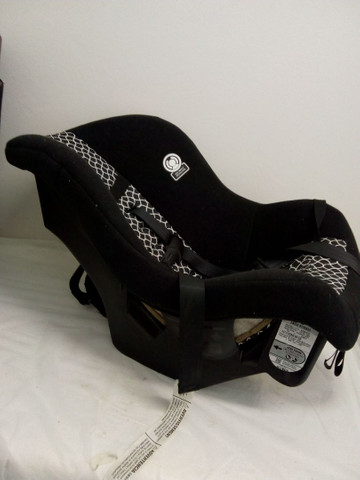 Cadeira pra carro, 0 a 18kg, nova! - Foto 4