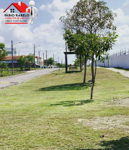 CASA NOVA APTA A FINANCIAMENTO NO JARDIM EUROPA - Foto 17
