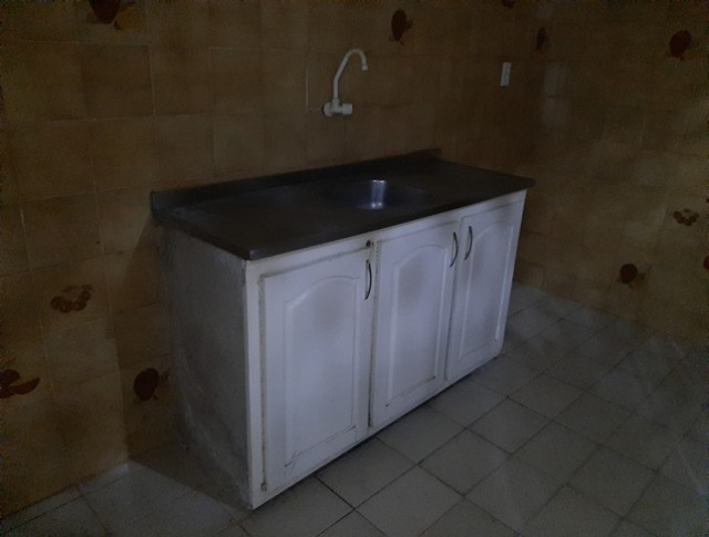 Aluga-se casa na Nova Betânia com 3/4 - Foto 18