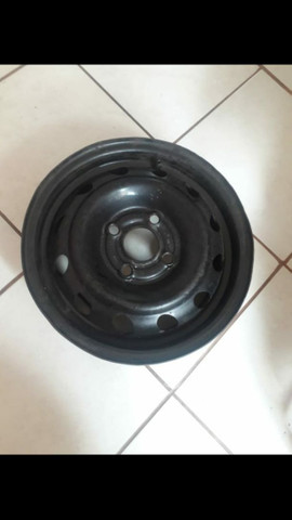 Peças Gol G2 - Foto 8