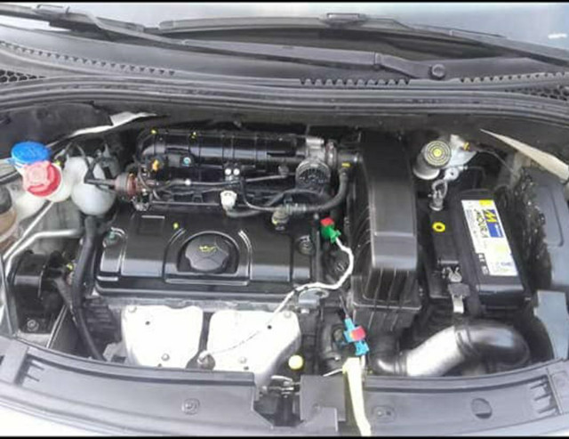 REPASSE-C3 1.5 2014 Tendance. Abaixo da Fipe: 25.500 mil - Foto 11