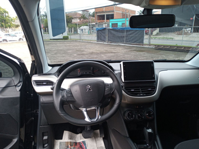 Peugeot 2008 Allure . - Foto 3