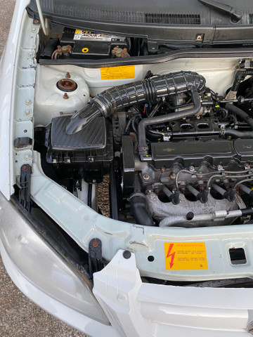 Celta 2011 motor 1.0 completo - direção carro extra dos extras!! - Foto 19