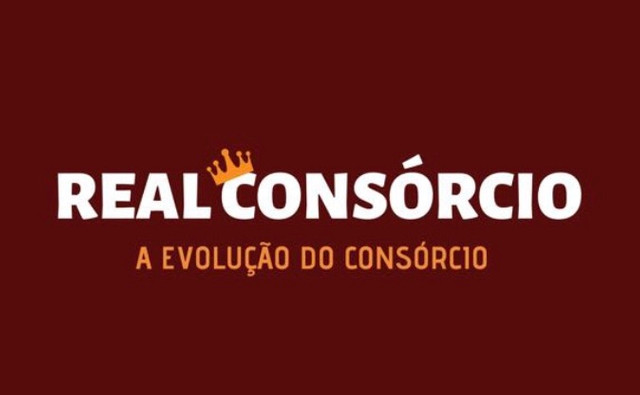 Oportunidade de trabalho