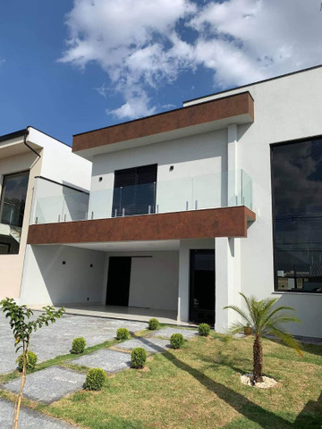 Limpeza pós obras e finalização - Foto 4
