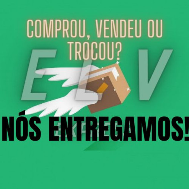 ELV EXPRESS - Foto 2