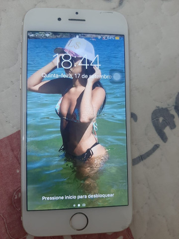 IPhone 6