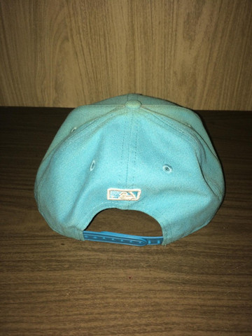 New Era Cap - Foto 2