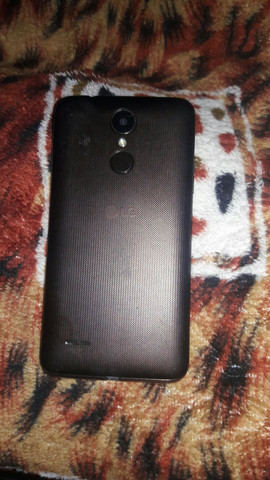 K4 - Foto 2