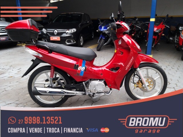 Moto Jonny 2013 à venda em todo o Brasil! | Busca Acelerada Moto Jonny 2013 à venda em todo o Brasil! | Busca Acelerada