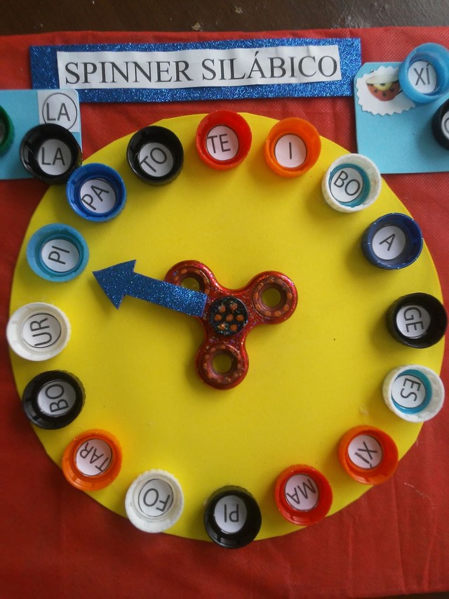 Reforço escolar a domicílio - Foto 2