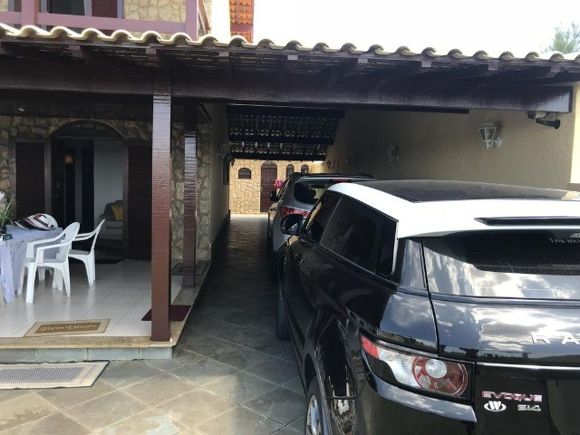 Casa Rio das Ostras por diaria - Foto 4