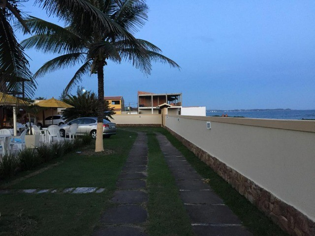 Casa Rio das Ostras por diaria - Foto 15