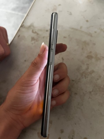 Redmi Note 9S - Foto 4