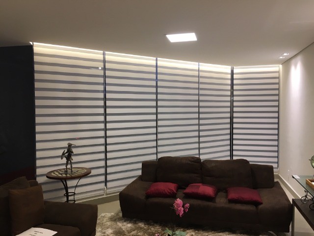 Persiana - Foto 4