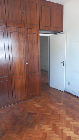 Apartamento sala e quarto Flamengo - Rio de Janeiro - RJ