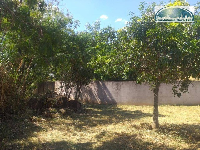 Terreno à venda, 3740 m² por R$ 1.750.000,00 - Colinas do Ermitage (Sousas) - Campinas/SP - Foto 2