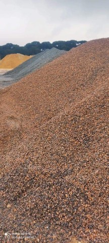 MATERIAL DE CONSTRUCAO DO BRUTO AO ACABAMENTO - Foto 3