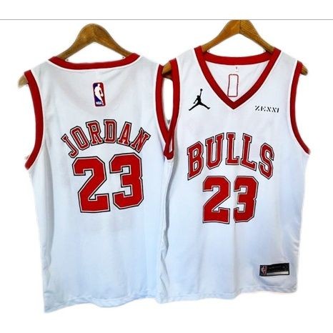 Camisetas Esportivas NBA - Foto 4