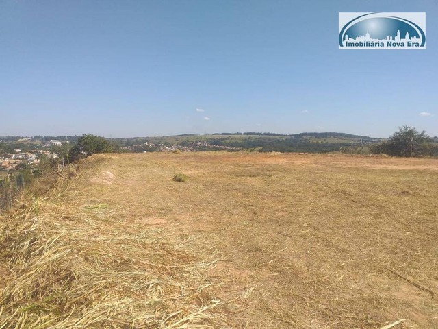 Terreno à venda, 3740 m² por R$ 1.750.000,00 - Colinas do Ermitage (Sousas) - Campinas/SP - Foto 12