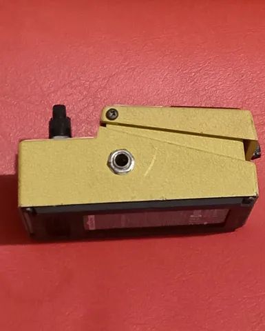 Pedal Boss Fender FBM - 1 - Bassman - Foto 2