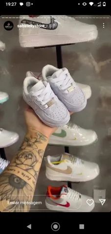 Newborn air hot sale forces