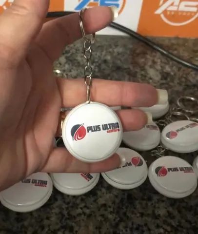 Chaveiro boton 64842108037505120