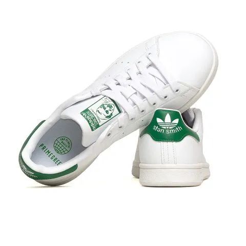 Olx hot sale stan smith