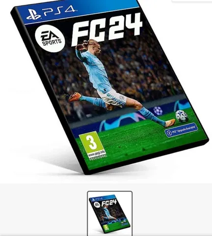 Combo Fifa 19 + 4 Jogos Xbox 360 Digital