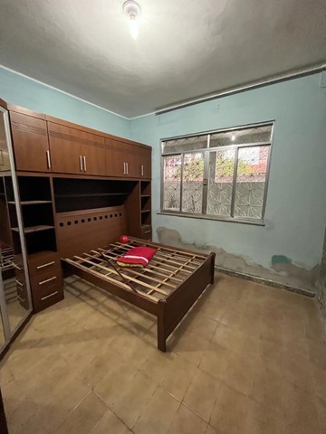 Casa em Duque de Caxias - Foto 4